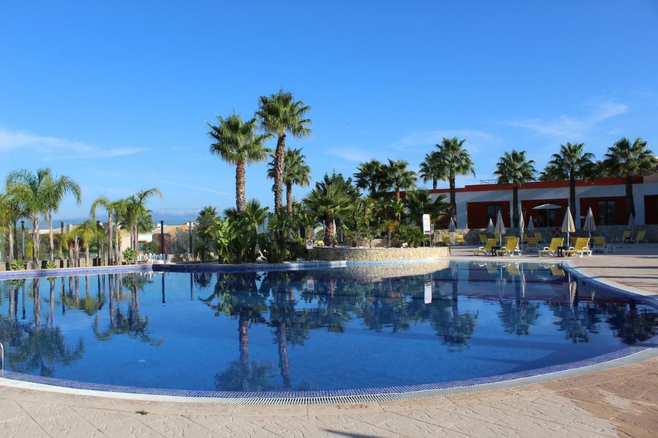 Villa Casa Kiki à Ferragudo  Extérieur photo